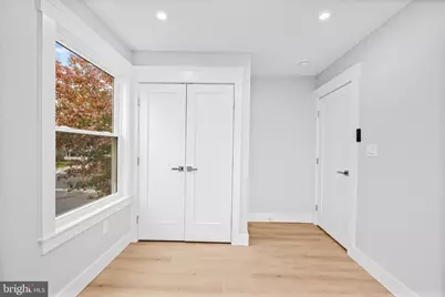 520 Fairview Avenue, Hammonton, NJ 08037 - Photo 20