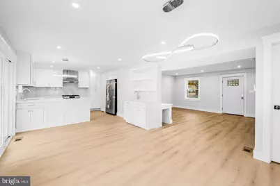 520 Fairview Avenue, Hammonton, NJ 08037 - Photo 10