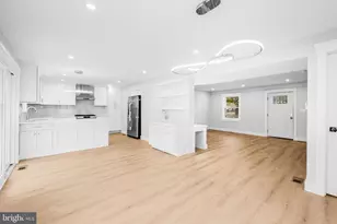 520 Fairview Ave, Hammonton, NJ 08037 - Photo 10