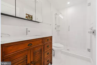 520 Fairview Avenue, Hammonton, NJ 08037 - Photo 32