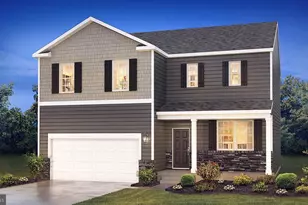 229 Daytona Rd, Egg Harbor Township, NJ 08234 - Photo 42