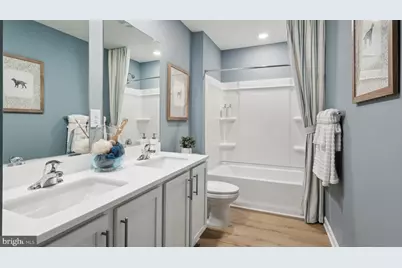 229 Daytona Road, Egg Harbor Township, NJ 08234 - Photo 26