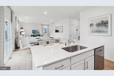 229 Daytona Road, Egg Harbor Township, NJ 08234 - Photo 22