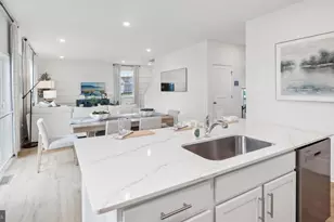 229 Daytona Rd, Egg Harbor Township, NJ 08234 - Photo 22