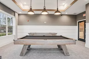 229 Daytona Rd, Egg Harbor Township, NJ 08234 - Photo 42