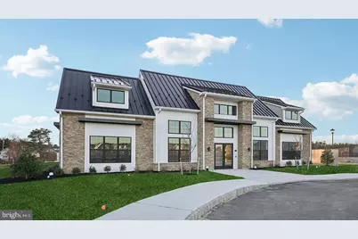 229 Daytona Road, Egg Harbor Township, NJ 08234 - Photo 62