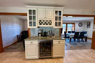 2517 Tremont Ave, Egg Harbor Township, NJ 08234 - Photo 12
