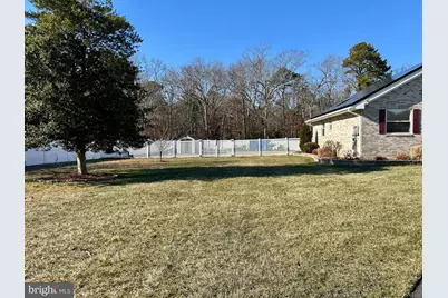 2517 Tremont Avenue, Egg Harbor Township, NJ 08234 - Photo 50