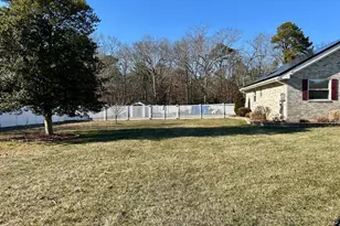 2517 Tremont Ave, Egg Harbor Township, NJ 08234 - Photo 50