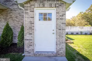 2517 Tremont Ave, Egg Harbor Township, NJ 08234 - Photo 40