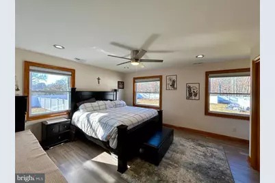 2517 Tremont Avenue, Egg Harbor Township, NJ 08234 - Photo 28