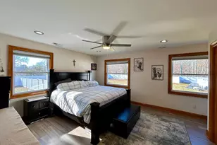 2517 Tremont Ave, Egg Harbor Township, NJ 08234 - Photo 28