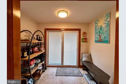 2517 Tremont Avenue, Egg Harbor Township, NJ 08234 - Photo 16