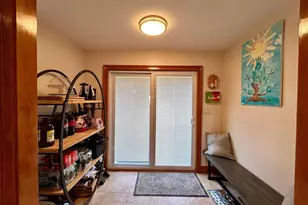 2517 Tremont Ave, Egg Harbor Township, NJ 08234 - Photo 16