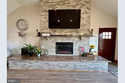 2517 Tremont Avenue, Egg Harbor Township, NJ 08234 - Photo 18