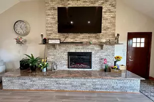 2517 Tremont Ave, Egg Harbor Township, NJ 08234 - Photo 18