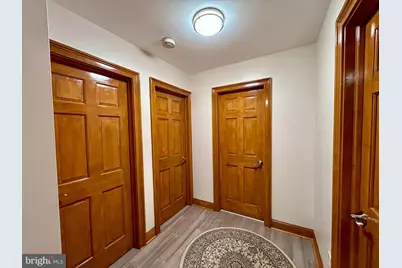 2517 Tremont Avenue, Egg Harbor Township, NJ 08234 - Photo 26