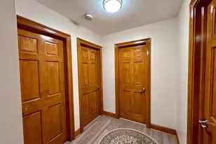 2517 Tremont Ave, Egg Harbor Township, NJ 08234 - Photo 26