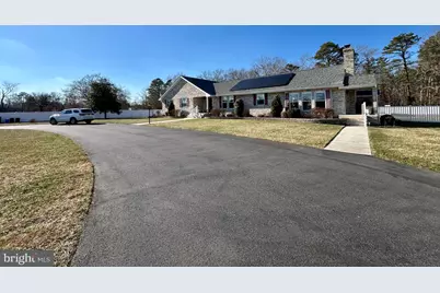 2517 Tremont Avenue, Egg Harbor Township, NJ 08234 - Photo 2