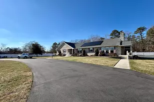 2517 Tremont Ave, Egg Harbor Township, NJ 08234 - Photo 2