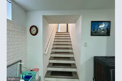 2517 Tremont Avenue, Egg Harbor Township, NJ 08234 - Photo 44