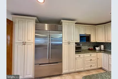 2517 Tremont Avenue, Egg Harbor Township, NJ 08234 - Photo 10