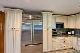 2517 Tremont Ave, Egg Harbor Township, NJ 08234 - Photo 10