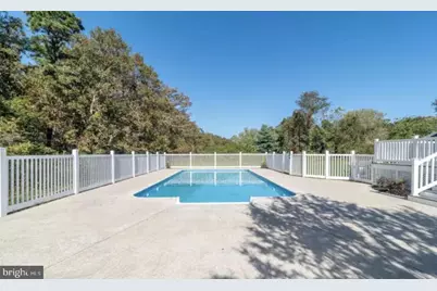 2517 Tremont Avenue, Egg Harbor Township, NJ 08234 - Photo 46