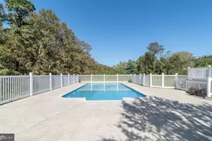 2517 Tremont Ave, Egg Harbor Township, NJ 08234 - Photo 46