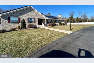 2517 Tremont Avenue, Egg Harbor Township, NJ 08234 - Photo 52