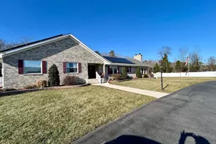 2517 Tremont Ave, Egg Harbor Township, NJ 08234 - Photo 52