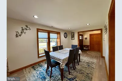 2517 Tremont Avenue, Egg Harbor Township, NJ 08234 - Photo 22