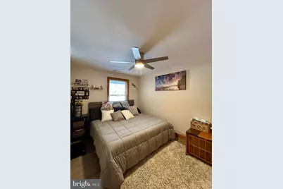 2517 Tremont Avenue, Egg Harbor Township, NJ 08234 - Photo 36