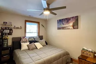 2517 Tremont Ave, Egg Harbor Township, NJ 08234 - Photo 36