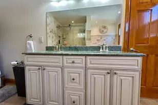 2517 Tremont Ave, Egg Harbor Township, NJ 08234 - Photo 30