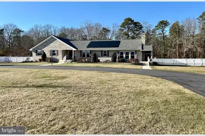 2517 Tremont Avenue, Egg Harbor Township, NJ 08234 - Photo 48