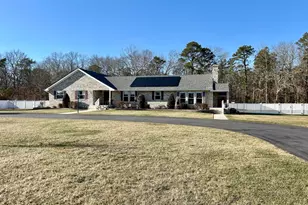 2517 Tremont Ave, Egg Harbor Township, NJ 08234 - Photo 48