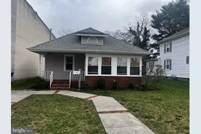 125 Tilton Street, Hammonton, NJ 08037 - Photo 1