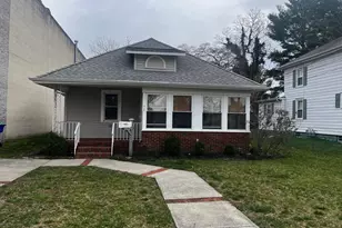 125 Tilton St, Hammonton, NJ 08037 - Photo 1