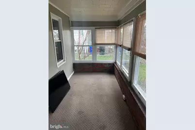 125 Tilton Street, Hammonton, NJ 08037 - Photo 14