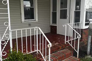 125 Tilton St, Hammonton, NJ 08037 - Photo 2