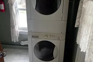 125 Tilton St, Hammonton, NJ 08037 - Photo 12