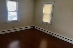 125 Tilton St, Hammonton, NJ 08037 - Photo 6