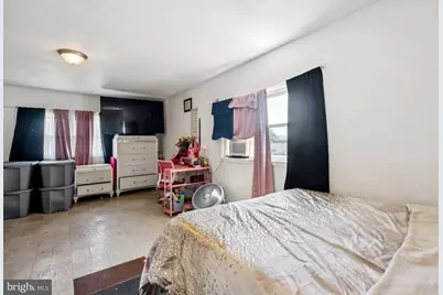 660 N Kentucky Avenue, Atlantic City, NJ 08401 - Photo 14