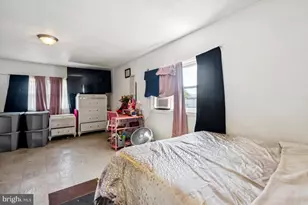 660 N Kentucky Ave, Atlantic City, NJ 08401 - Photo 14