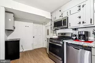 660 N Kentucky Ave, Atlantic City, NJ 08401 - Photo 8