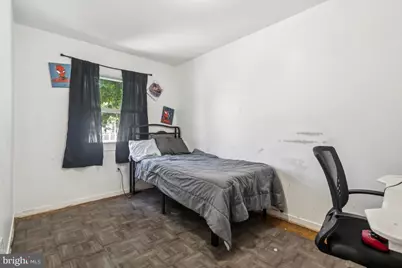 660 N Kentucky Avenue, Atlantic City, NJ 08401 - Photo 16
