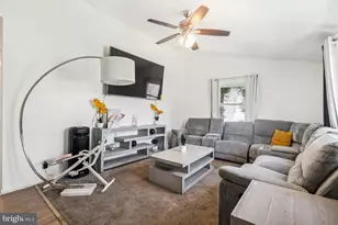 660 N Kentucky Ave, Atlantic City, NJ 08401 - Photo 4