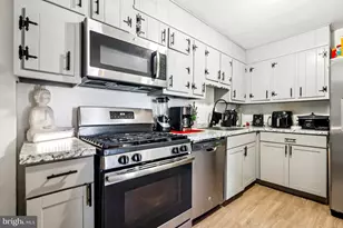 660 N Kentucky Ave, Atlantic City, NJ 08401 - Photo 12