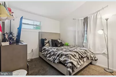 660 N Kentucky Avenue, Atlantic City, NJ 08401 - Photo 18